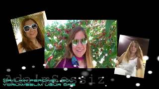 Hoş/Ça/Kal Kalabalık Yalnızlığım