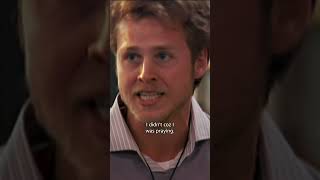 Spencer Pratt is the hero we didn't know we needed? #Shorts #SpencerPratt #TheHills #HeidiMontag #LA