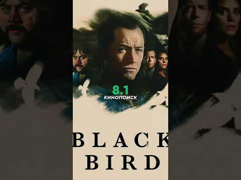 ТОП 5 сериалов на английском, которые вышли в июле! 🇬🇧