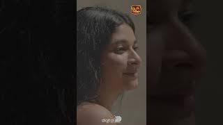 අයතකරය අද ර එනන නදද ? සසකර සම සත අනතයකම රතර 9.00 ට