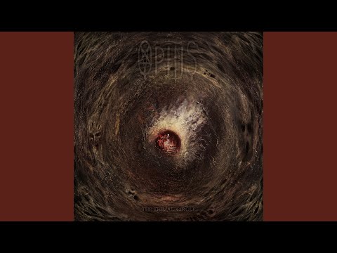 Ophis — Dysmelian