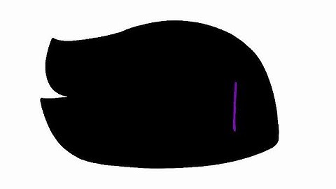 Foxy X Mangle part 3