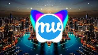 Dj Cleber Mix Vs Alto Nivel - Titanic 2009