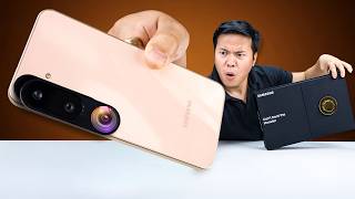 Samsung Galaxy M16 5G Is Here - Value For Money Phone 11,499