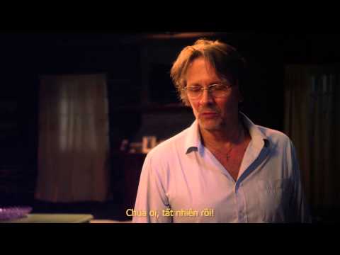 Video Pound of Flesh - Điệp Viên Báo Thù (Trailer) 2015 - youtube