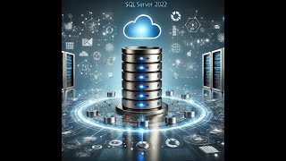 how to fix Database Engine recovery handle failed Check the SQL Server error log for potential cause