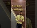 Sure shot Australia visitor visa | All payment after visa |