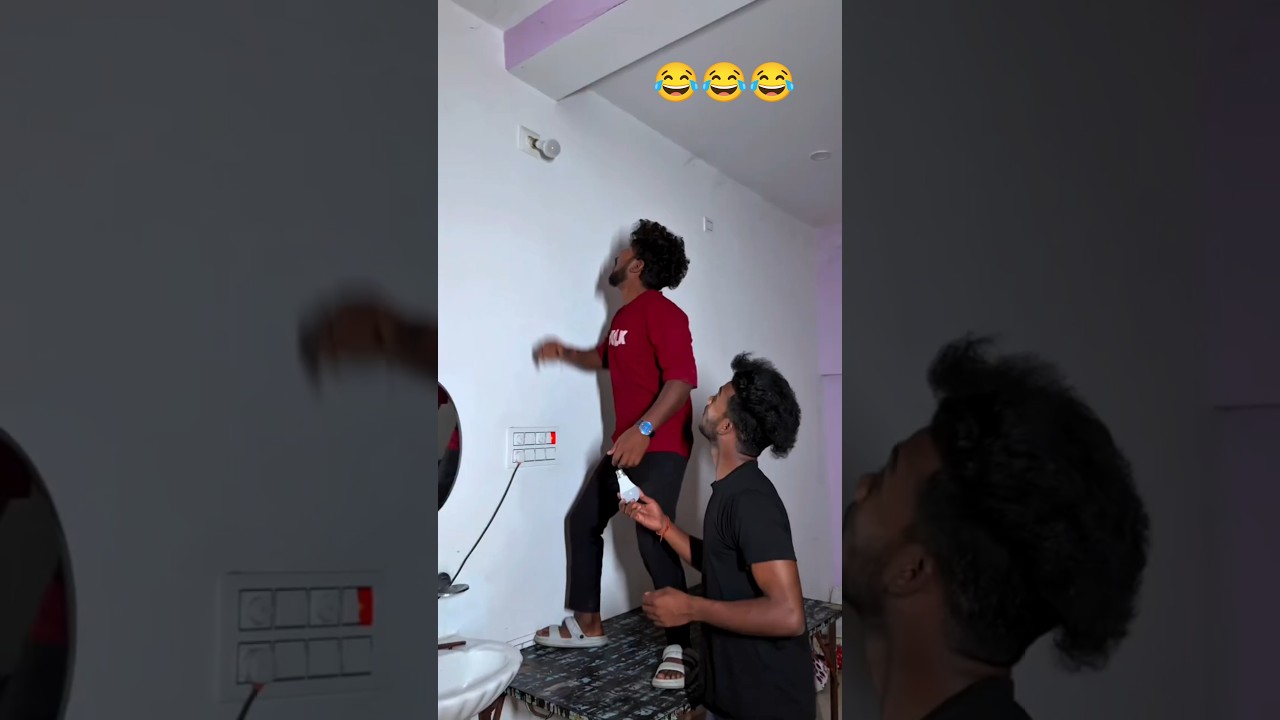 mau ketawa takut dosa video lucu bikin ngakak hiburan warga+62 meme trending funny shorts 