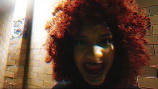 Xella Red - No Comp (Music Video)
