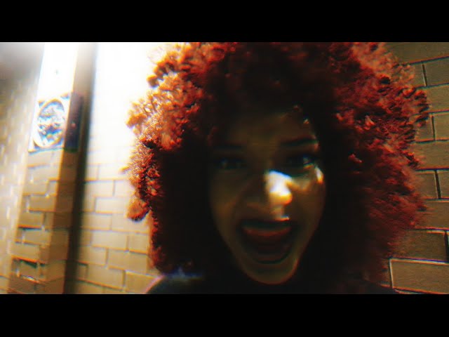 Watch Xella Red - No Comp (Music Video) on YouTube Watch Xella Red - No Comp (Music Video) on YouTube