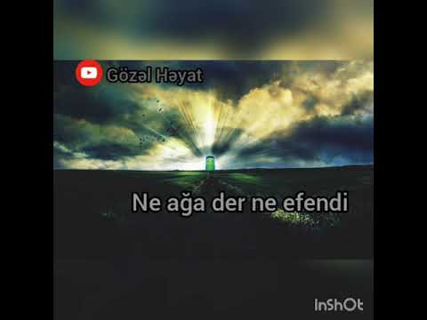 Yolun sonu görünüyor-Whatsapp status