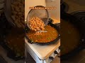 Tuscan white bean soup #Recipe #EasyRecipe #soup #souprecipe