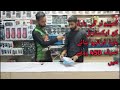 Desktop Internal Hard Disk to External Hard Disk Case | New External Hard Drive Case