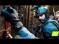 Call of Duty: Modern Warfare - Official GeForce RTX Ray Tracing Reveal Trailer
