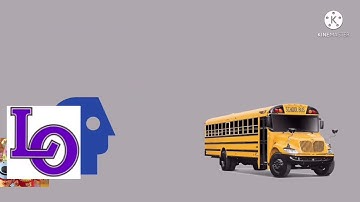 Gayloo bad luck add round 4