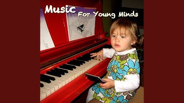 Excerpts from The Nutcracker Suite: I. Miniature Overture