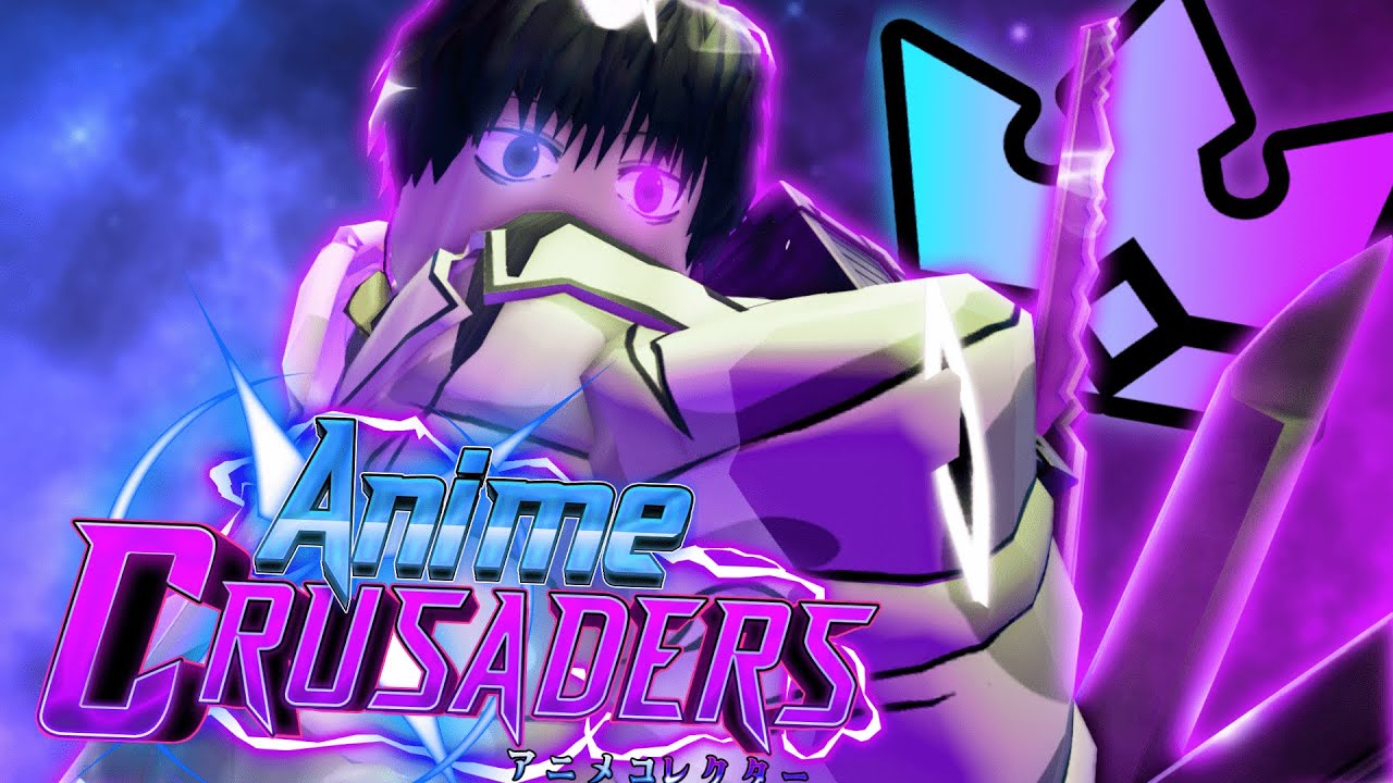 Evolving The *New* Sakamoto Days Units - Anime Crusaders