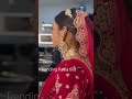 Trending kaala tikka  kalatika kaalatika trending trendingshorts makeupbyshubhangi nazartika