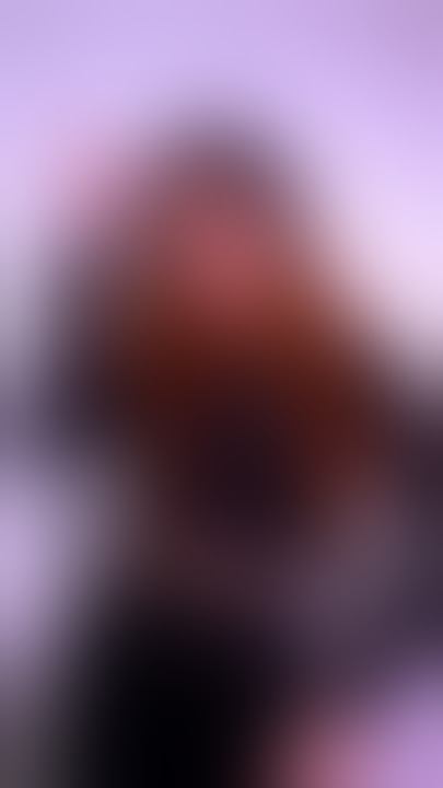 Breakfast Challenge Song Slowly by Jannat Zubair New Insta Reels😍😘