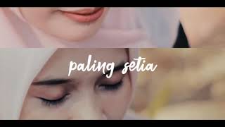 Iwan a.s || istriku || official video lyric