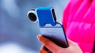 20 ВЕЩЕЙ С ALIEXPRESS ОТ КОТОРЫХ ТЫ ОФИГЕЕШЬ ЛУЧШИЕ ТОВАРЫ С АЛИЭКСПРЕСС + КОНКУРС