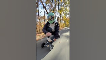 Propel Pivot GT in NYC