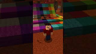 THE NEW MINECRAFT DAPPLED FOREST UPDATE IS HERE!