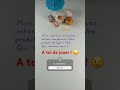 Jeu mathématique