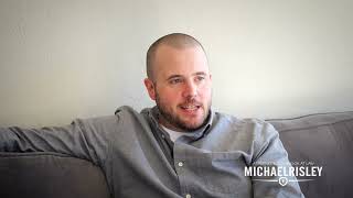 Michael chats about the differences between expungements & pardons in Oklahoma