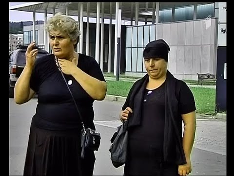 \"მოამბე\" 20 საათზე, 16 აგვისტო, 2016