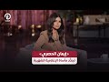 إيمان الحصري تجد د مأساة الإعلامية الشهيرة 