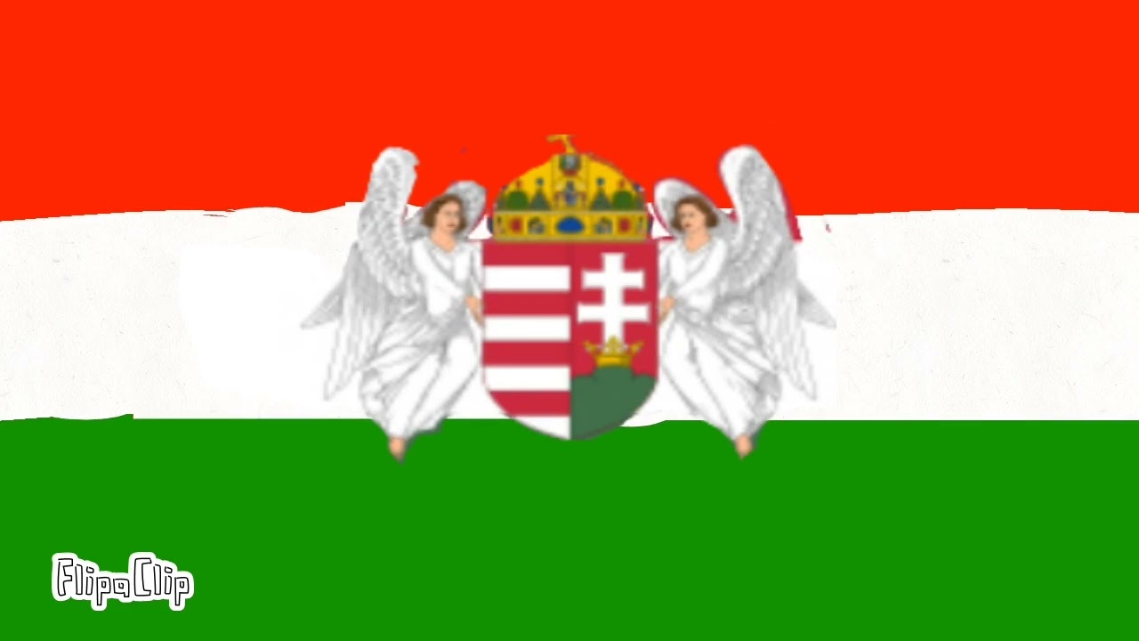 Flags that don’t Exist - YouTube