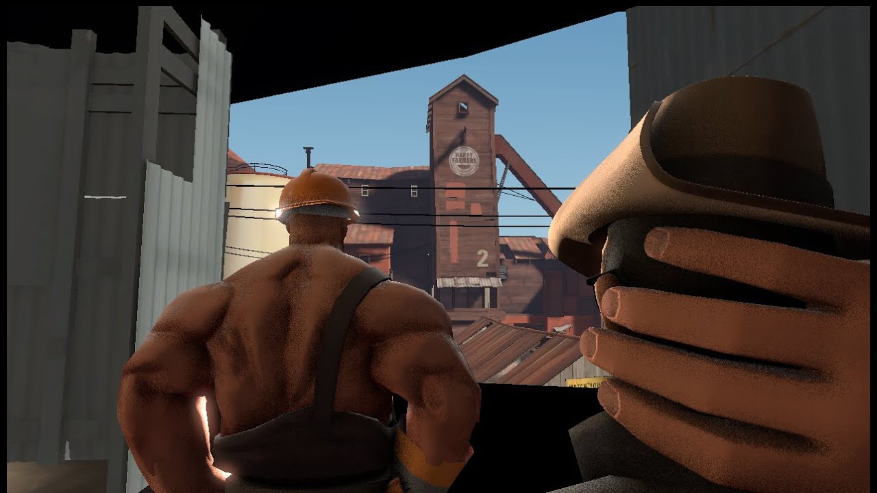 Not Even Bullets Can Brake Through Those Muscles - YouTube