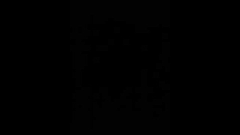 Cho nick Ngọc rồng VIP có bông tai