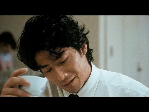 映画　眠らない街　新宿鮫　スチール写真 映画 眠らない街 新宿鮫 スチール写真 Amazon.co.jp: 映画 眠ら