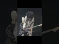 ルーク篁 LUKE TAKAMURA 172 "聖飢魔II SEIKIMA-II / GO AHEAD!" Japanese Metal Guitar Soloギターソロ #ジャパメタ#Shorts