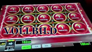 Full Payout🔥 Golden Book of Ra 🔥Free Spins at €2 🔥Novoline Arcade Going off 2026