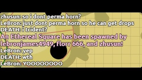 flowr.fun| omnipotent to astral big craft