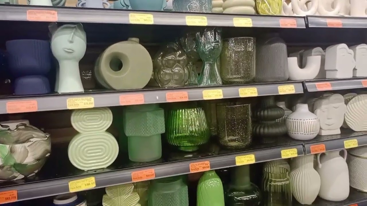 Tiendas  Falabella y Home Sentry lo nuevo de estás tiendas.