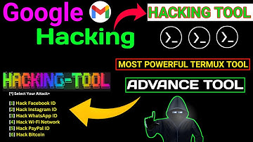 How to Use Termux App | Termux App Kaise Use Kare | Termux New Tutorial