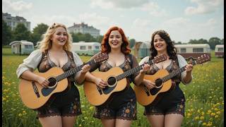 🎵 Parisian Gypsy Jazz Live – Classic Guitar Instrumental for Chill Nights 🎼