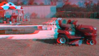 3d test Jan 19 Red/Cyan