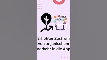Was gibt App Store Optimization ASO #jodadeveloping #aso #appstoreoptimization #shortsvideo