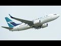 airplane talk part 3 (issa joke) PIA (Pakistan Int), Air Nuigini read desc