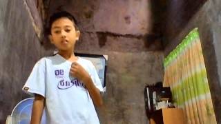 Capture 20150617 4