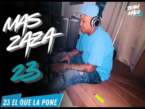 thumbnail img16x9