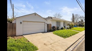5301 H Street Sacramento, CA | ColdwellBankerHomes.com