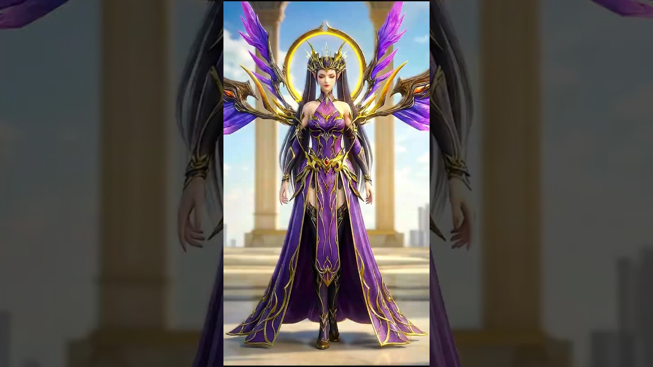 Xiao Yan is going to Save Ziyan once Again, Ep 179 pv | BTTH