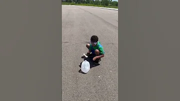 Watch This Jug Explode 1 