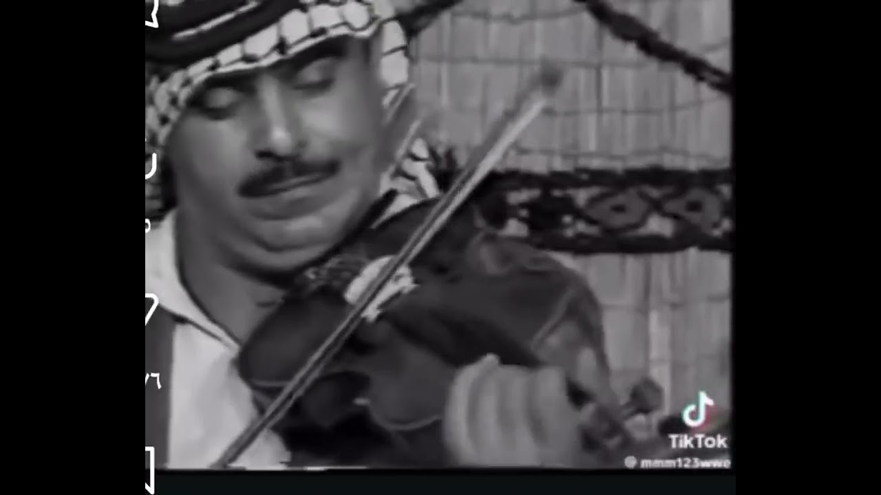 الصوت الشجي وملح الجنوب خالد الذكر الكبير داخل حسن#اربيل #اغاني #اكسبلور #اغاني_حزينة 